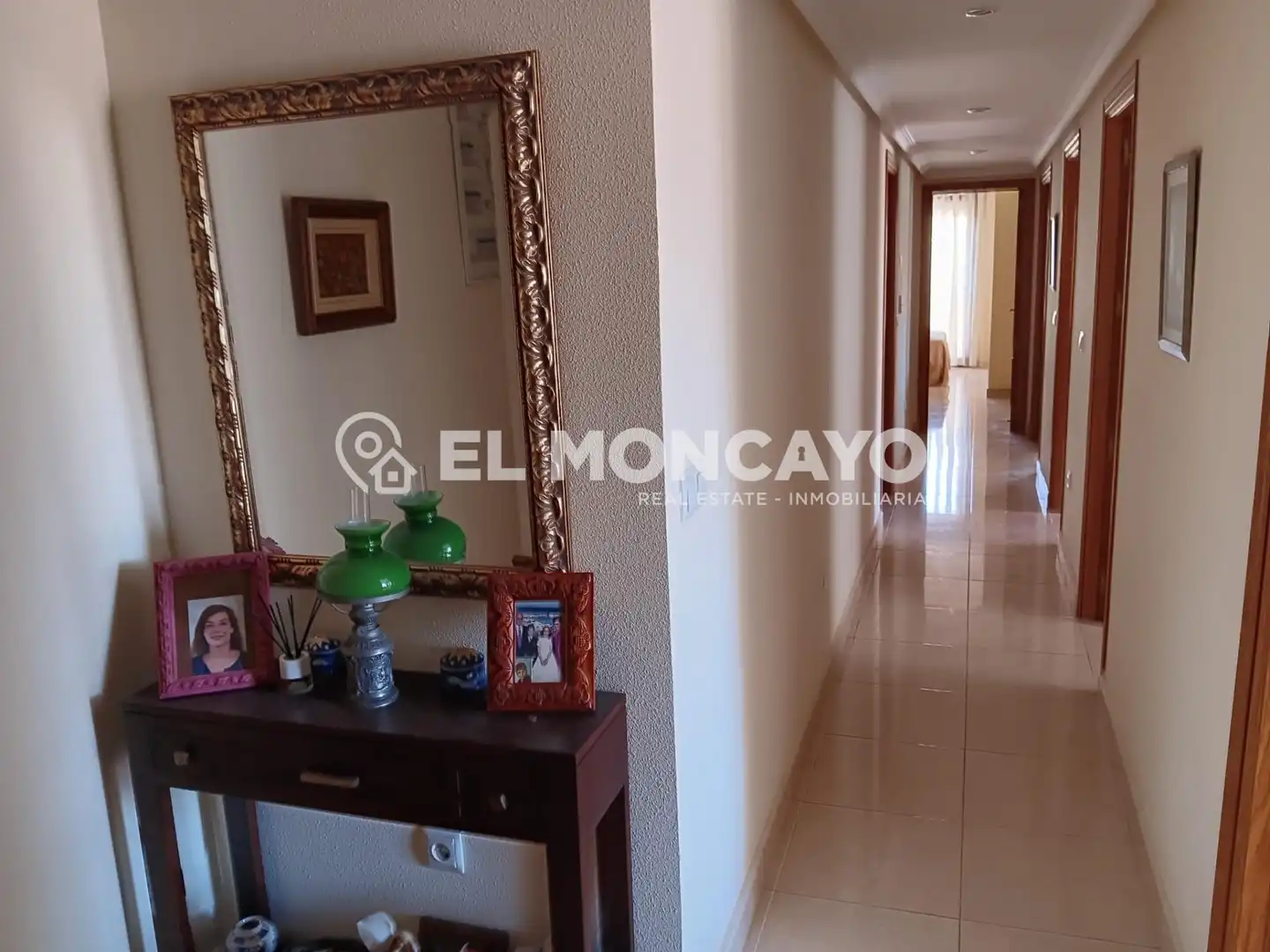 Apartamento en venta en Calle CONCEJAL EMILIO TARRAGA, Pilar de la Horadada ciudad