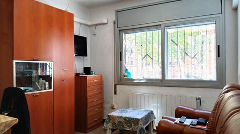 Foto 4 de Piso en venta en Can Puiggener, Sabadell