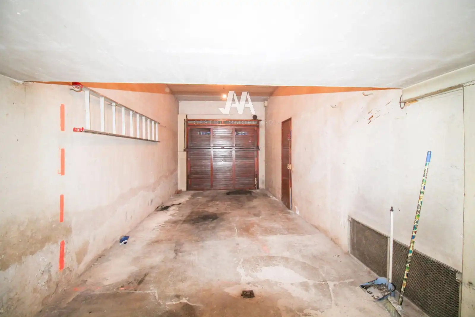 Casa adosada en venta en Vilanova del Camí con Aire acondicionado, Calefacción y Terraza
