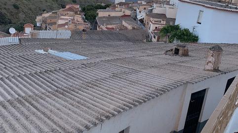 Foto 5 de Casa o xalet en venda a Calle Martires de Cuba, Albondón, Granada