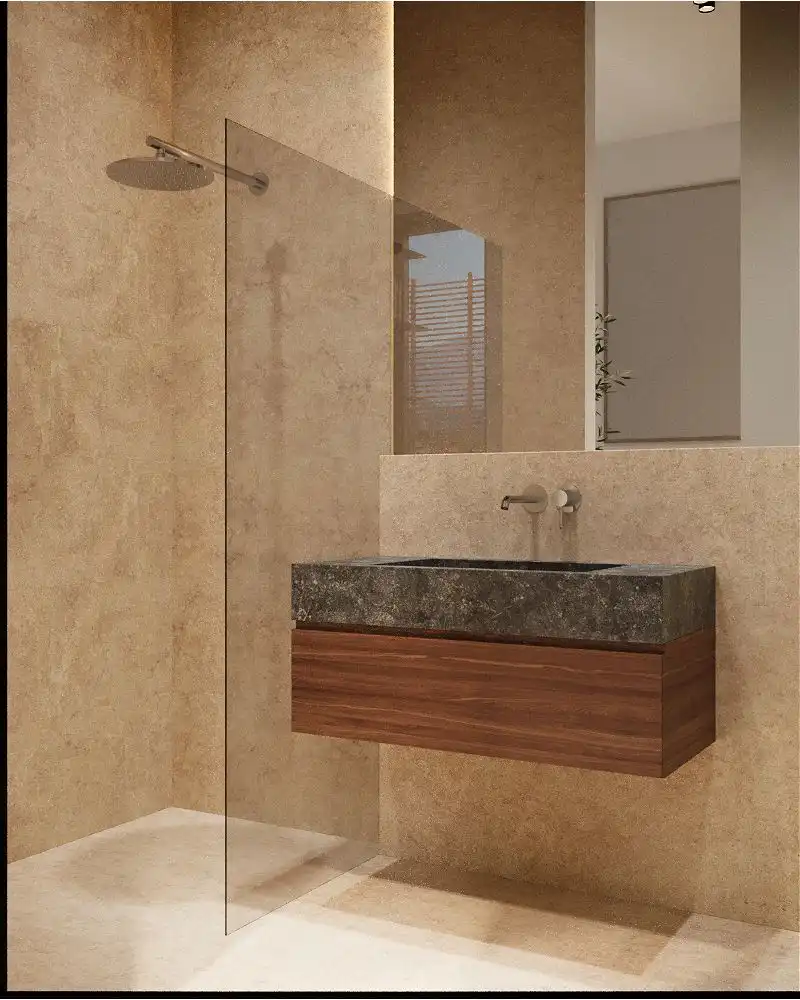 Wohnung mit Pool zum Verkauf in Calle Benalauria 11, imagen 32