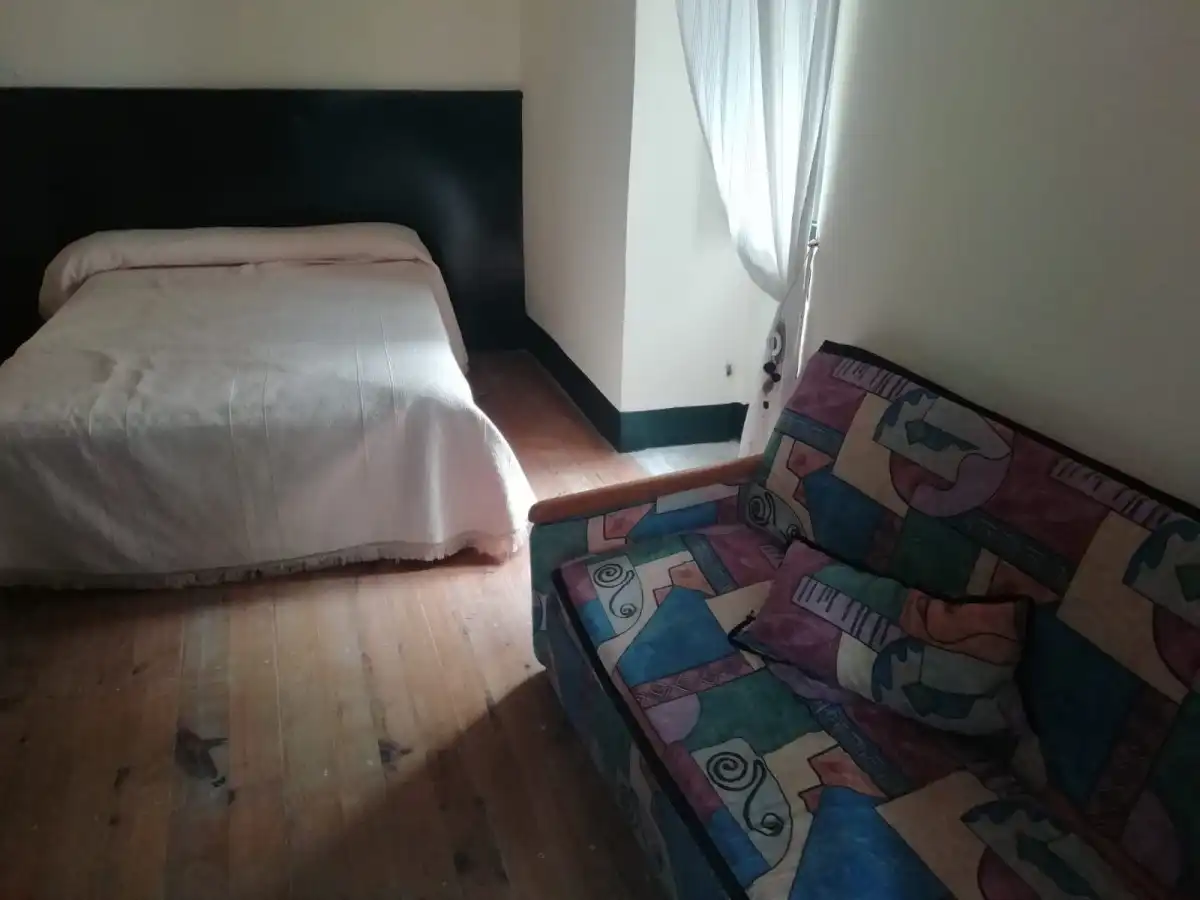Casa amb terrassa en venda a Praia, imagen 10
