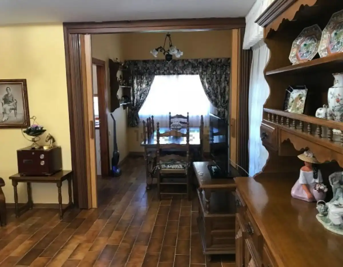 Chalet con piscina en venta en Tudela de Duero, imagen 26