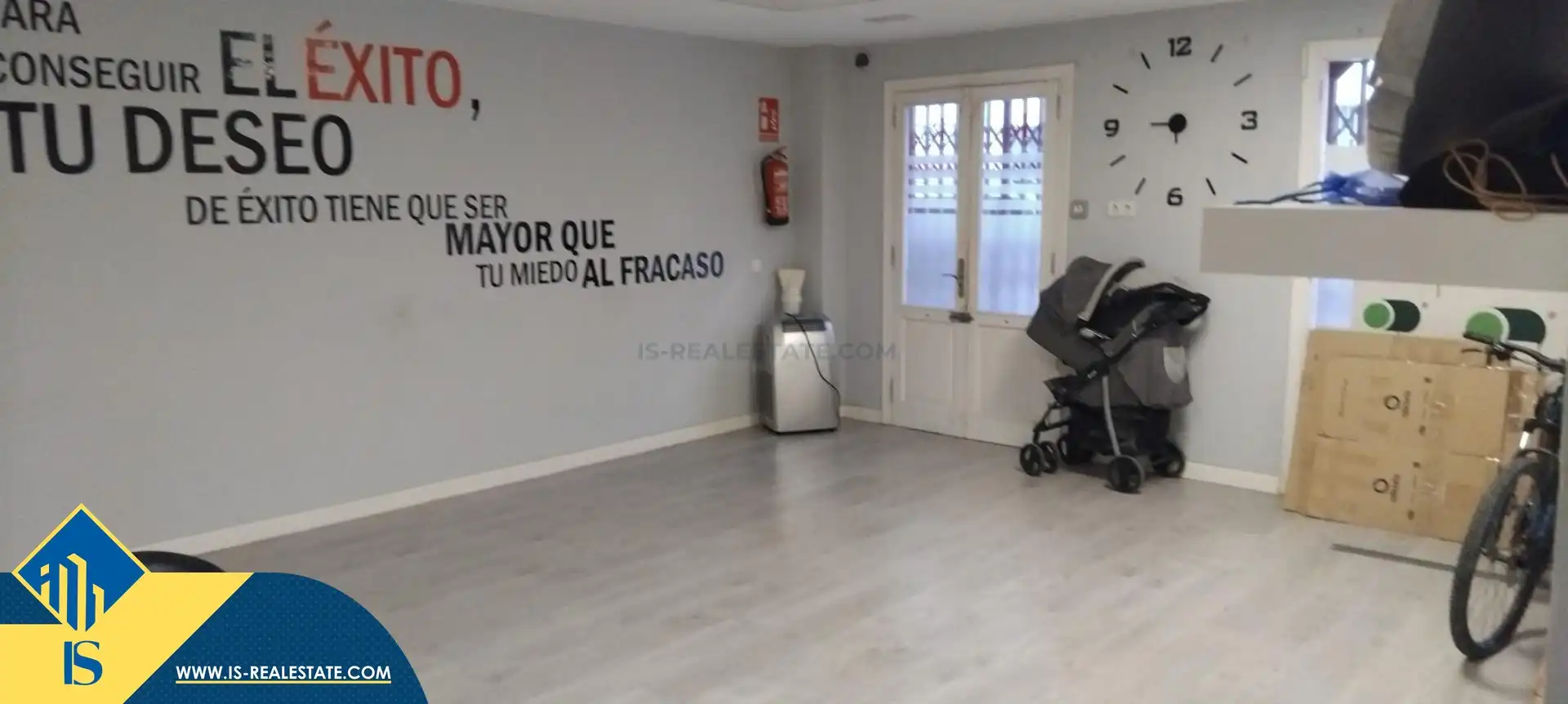 Appartement à vendre à Centro, imagen 27