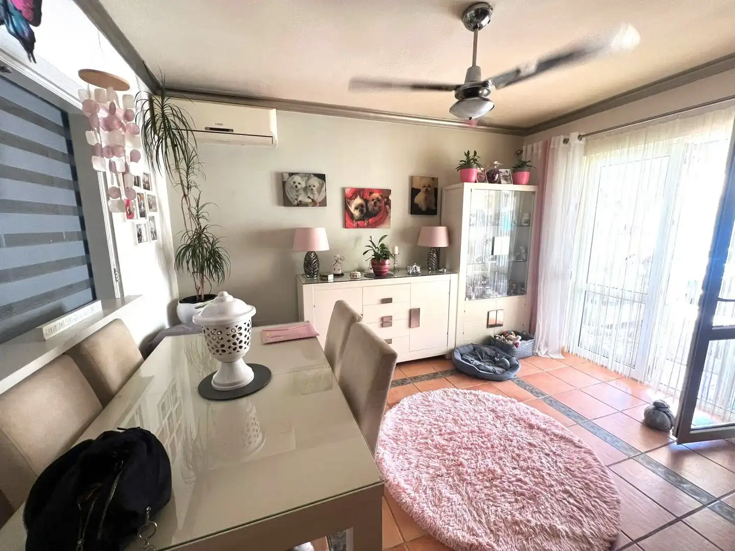 Maison avec piscine à vendre à Mijas pueblo, imagen 8