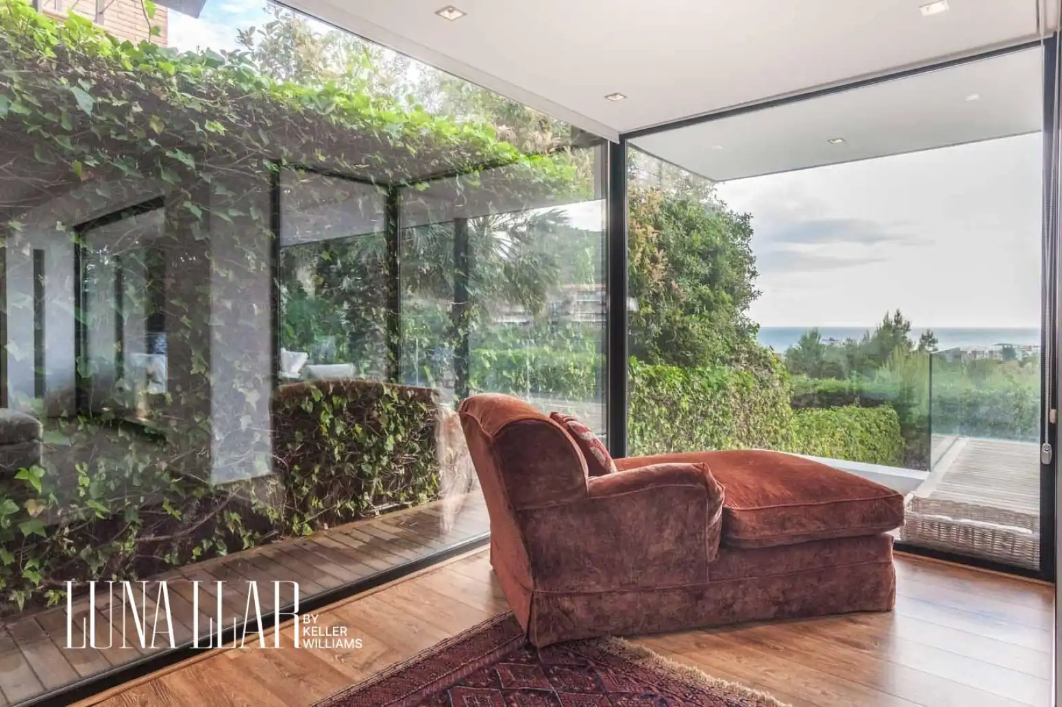 Casa o chalet en venta en El Poal