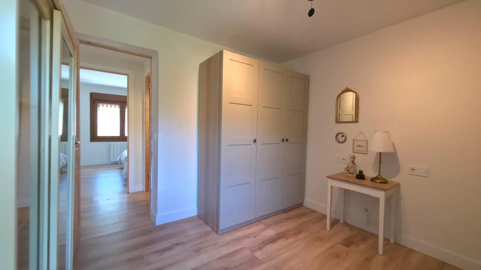 Casa o chalet en venta en Soba, Cantabria