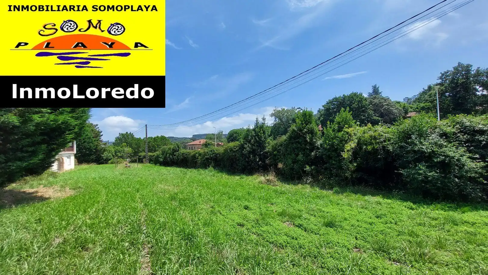 Casa con jardín en venta en Capellanía, imagen 10