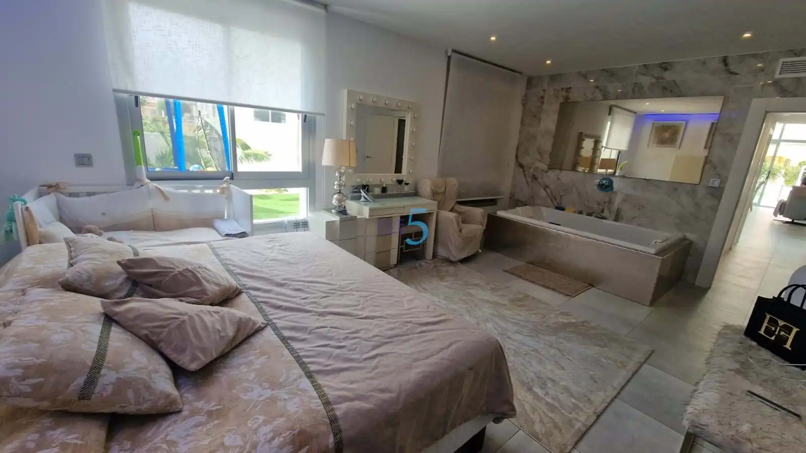 House with terrace for sale in Calle Venezuela, imagen 20