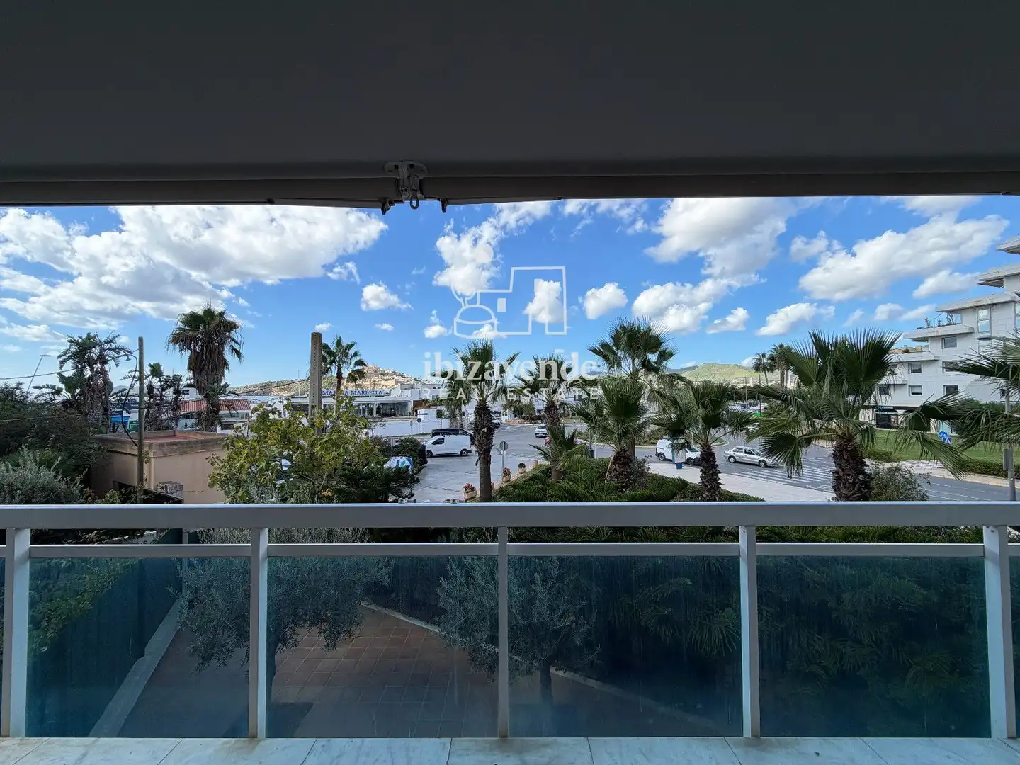 Appartement avec piscine à louer à Juan Carlos I, imagen 10
