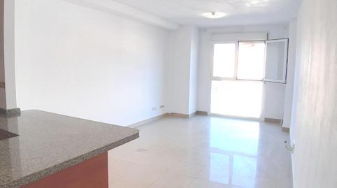 Photo 2 of Flat for sale in Los Rios, Mijas