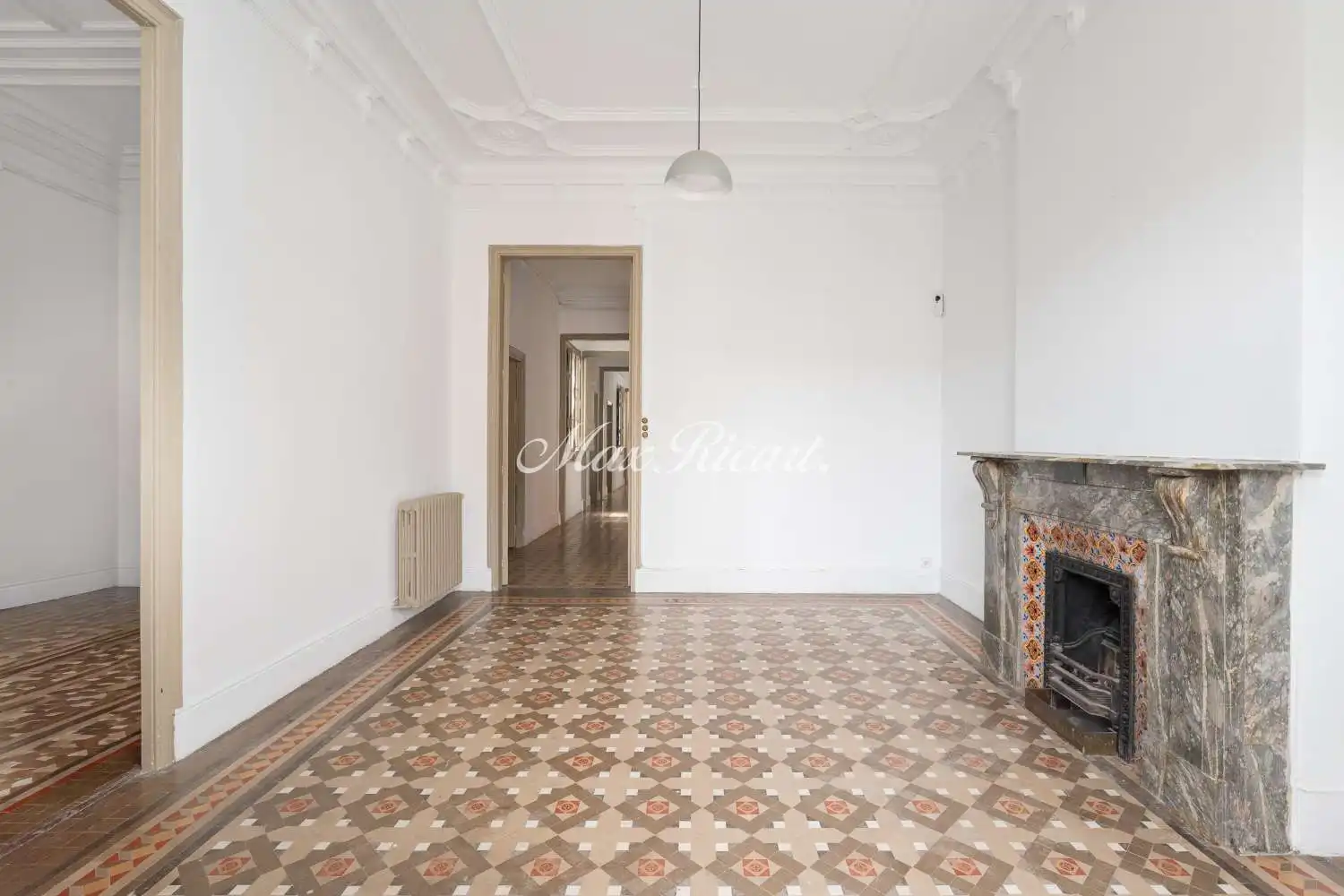 Piso con terraza en venta en N/A, imagen 18