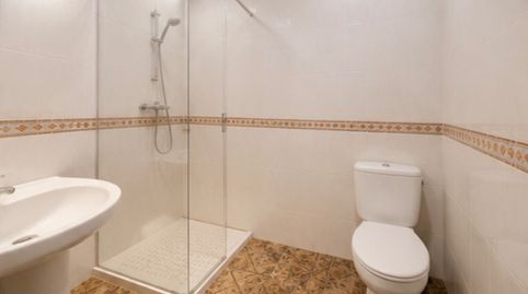 Foto 5 de Casa o xalet en venda a Humilladero, Málaga
