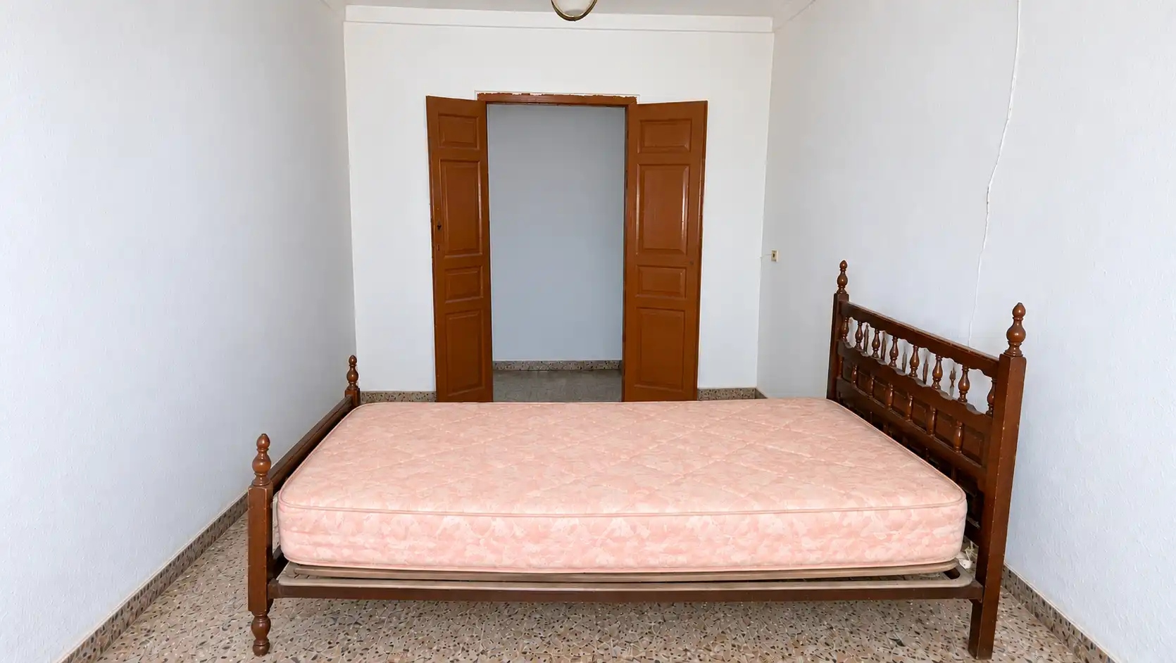 Casa en venda a Plaza de la Constitucion, imagen 5