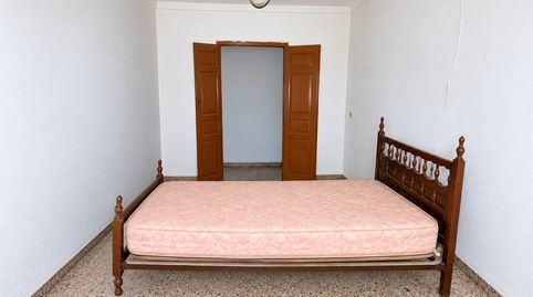 Foto 5 de Casa o chalet en venta en Plaza de la Constitucion, Adamuz, Córdoba