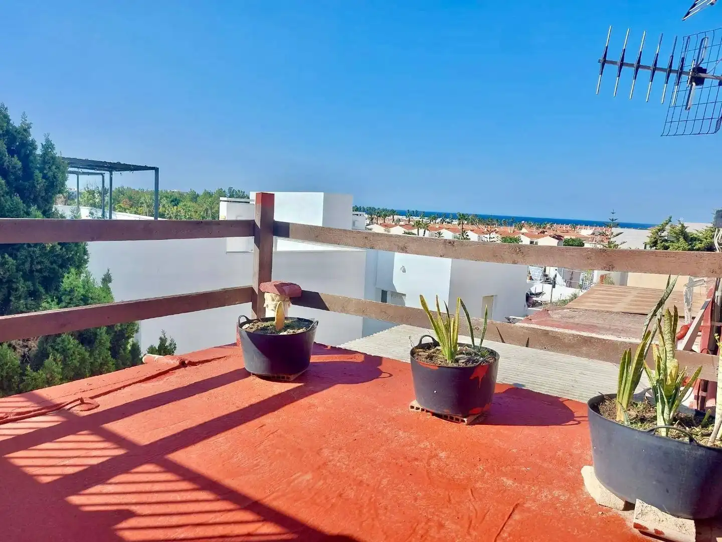 Maison à vendre à Centro, imagen 20
