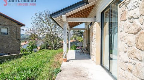 Foto 4 de Casa o chalet en venta en Calle San Pedro, Suances, Cantabria