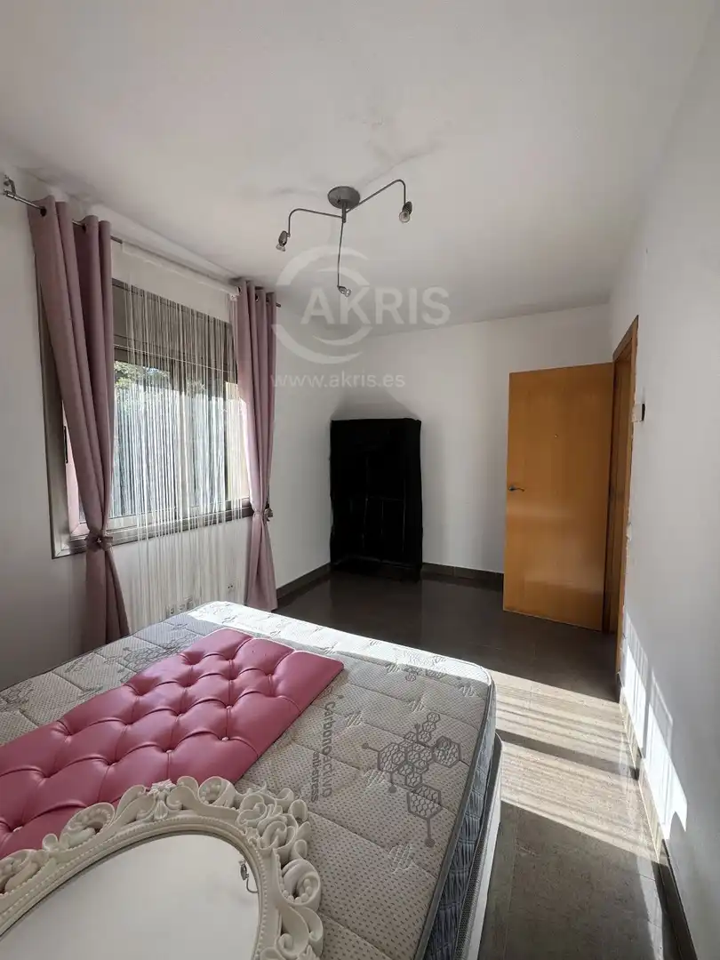 Villa con terrazza in vendita a N/A, imagen 27