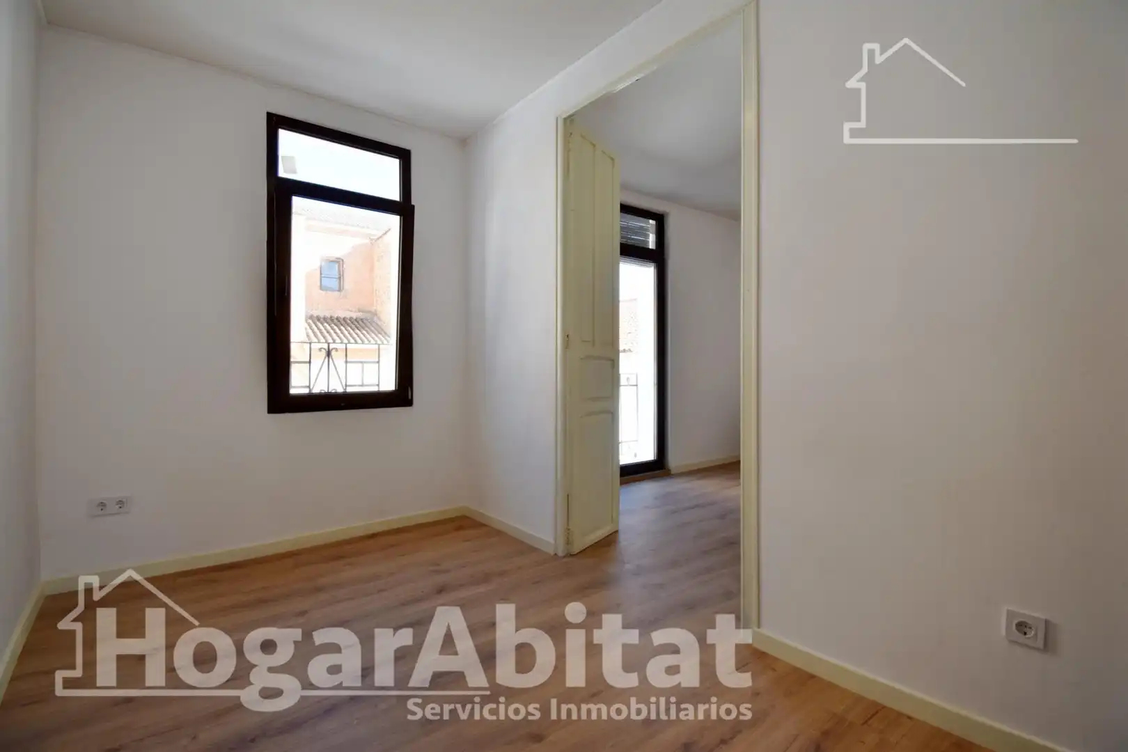 Maison avec terrasse à vendre à Calle Avecendrell, imagen 56