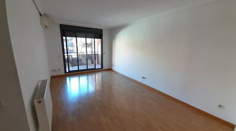 Photo 4 of Flat for rent in Palestina, Norte, Alcobendas