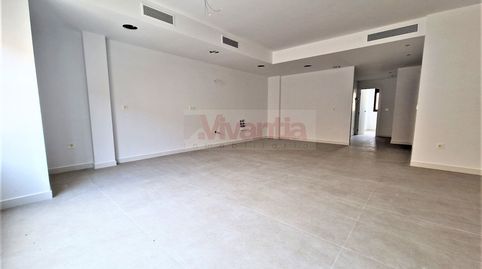 Foto 3 de Piso en venta en Santiago, Lorca