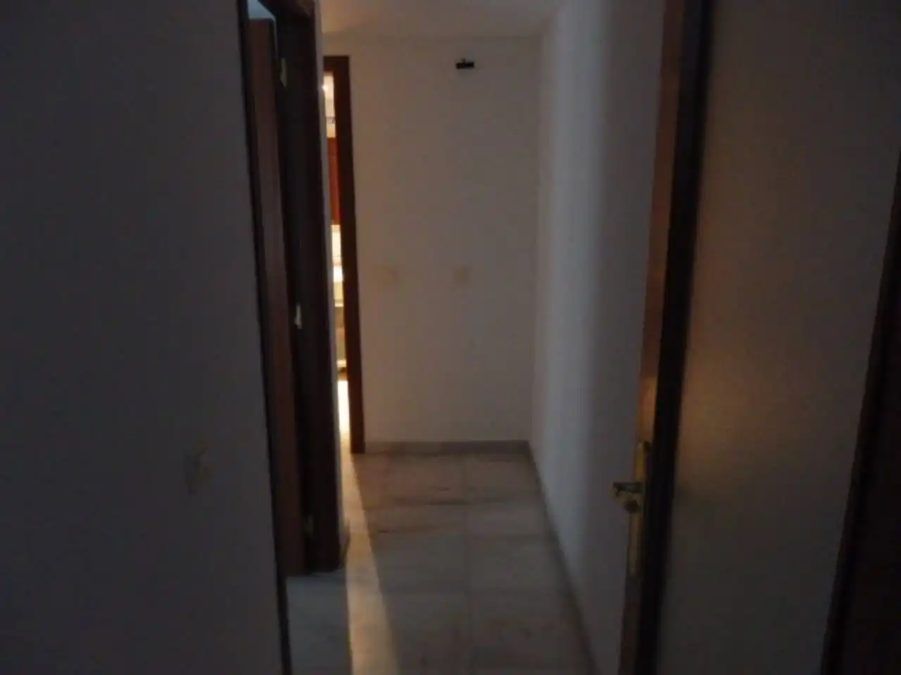Apartment to rent in Casco Antiguo, imagen 8