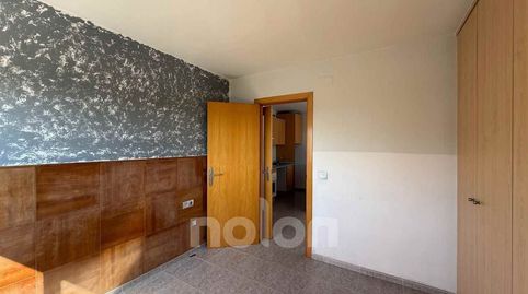 Foto 5 de Apartament en venda a Carrer de Miguel Hernández, 2, Pino Alto, Mont-roig del Camp
