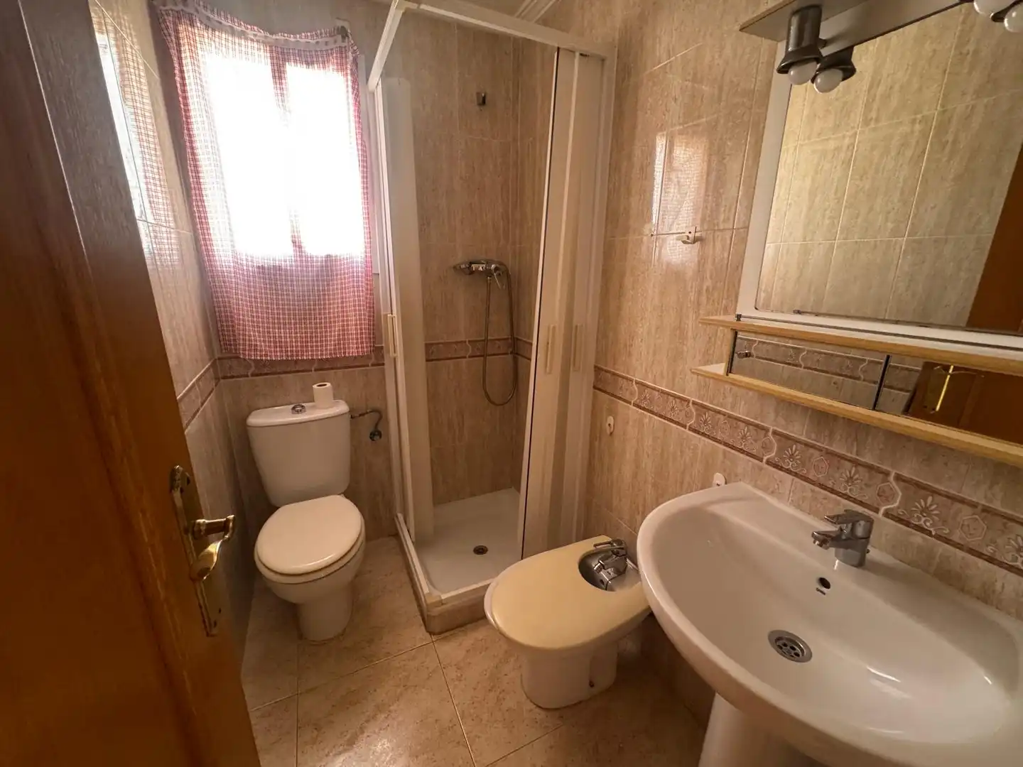 Apartment with pool to rent in Carrer Sant Bartomeu, imagen 17