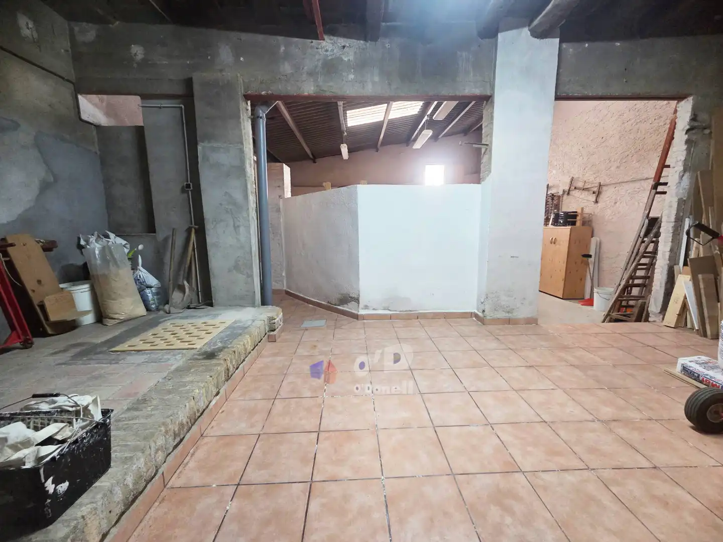 Business premises for sale in Centre, imagen 10