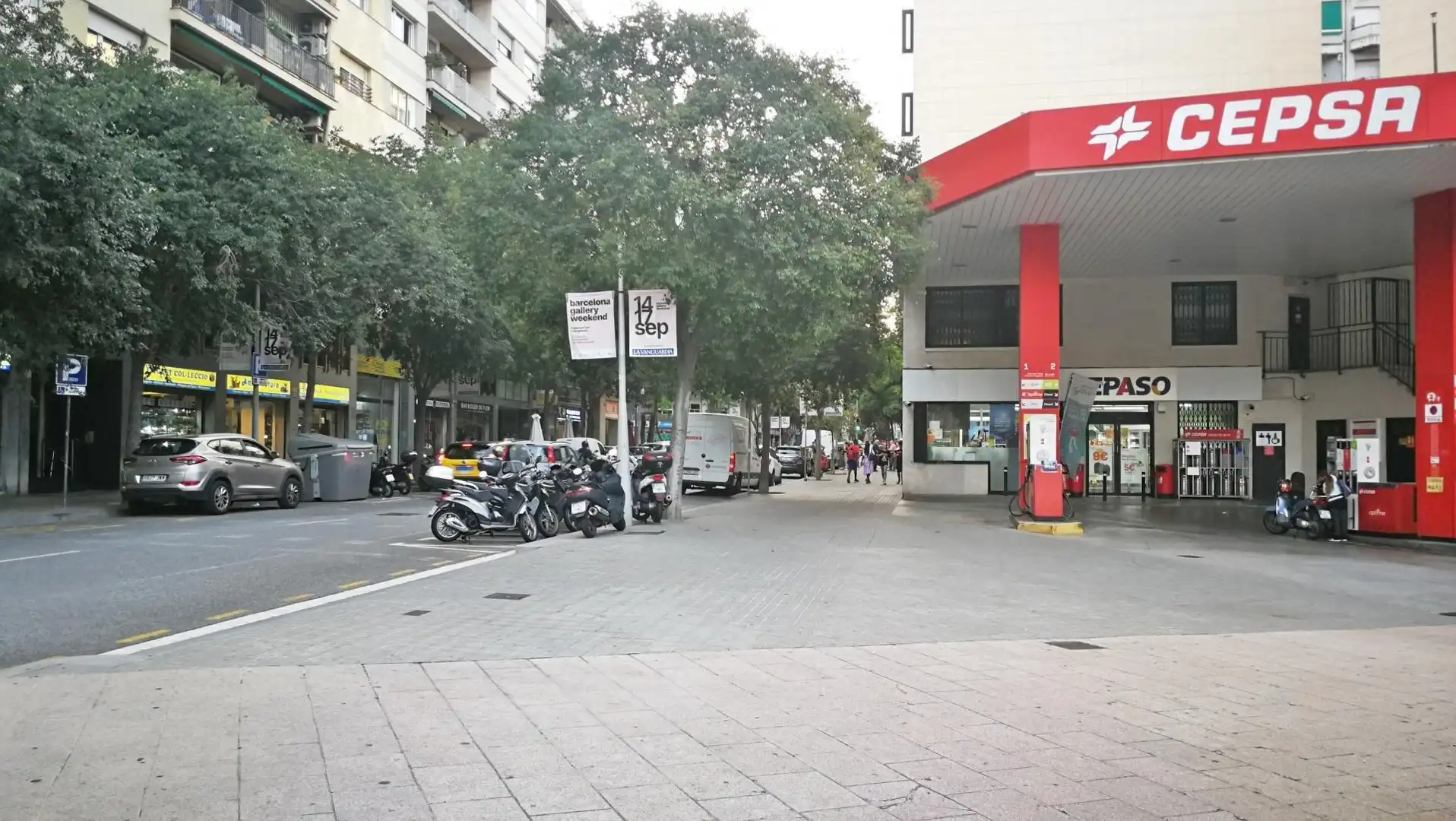 Individuel à vendre à Carrer ALI BEI, imagen 19
