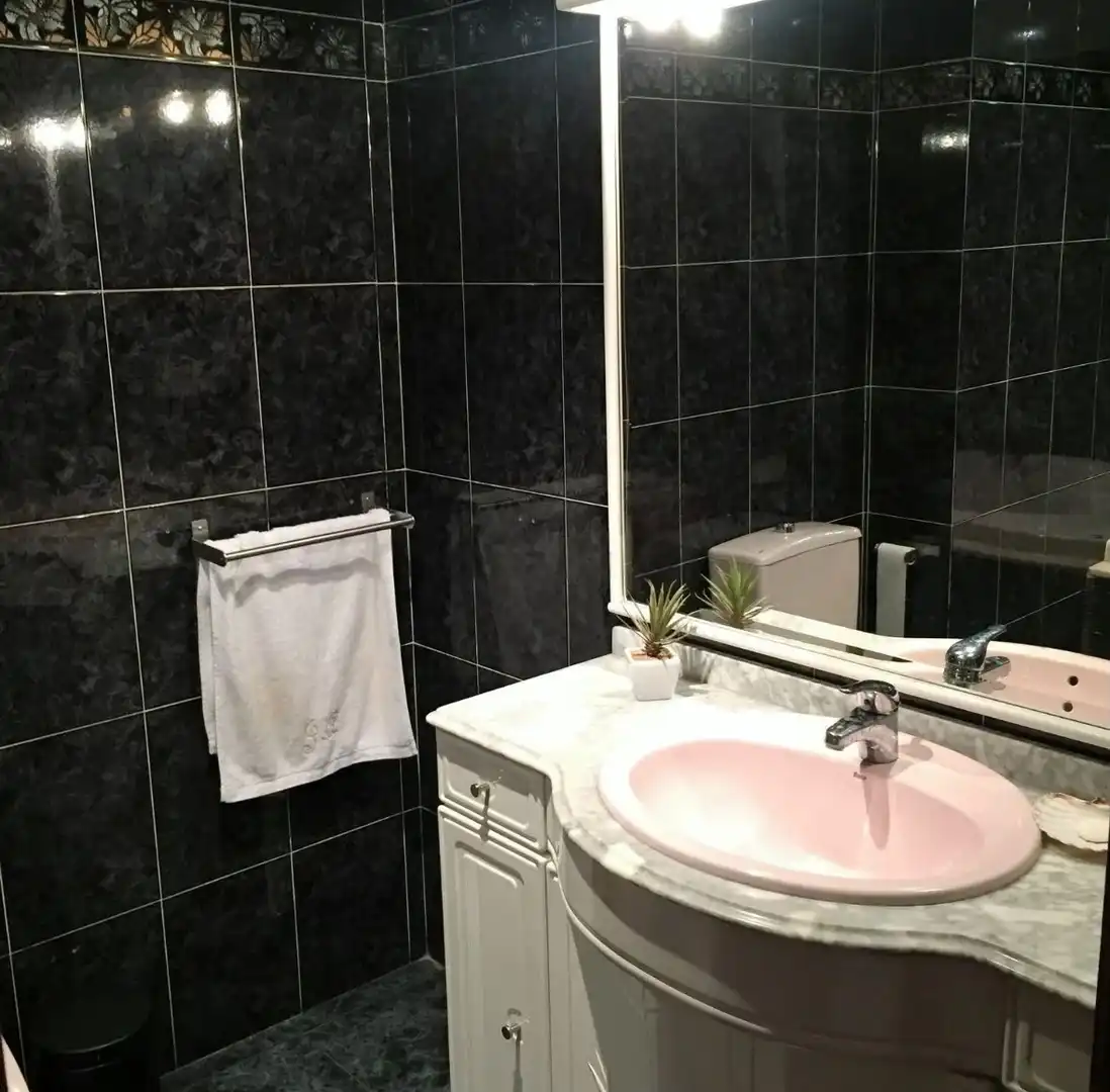 Flat with lift to rent in Algirós, imagen 10