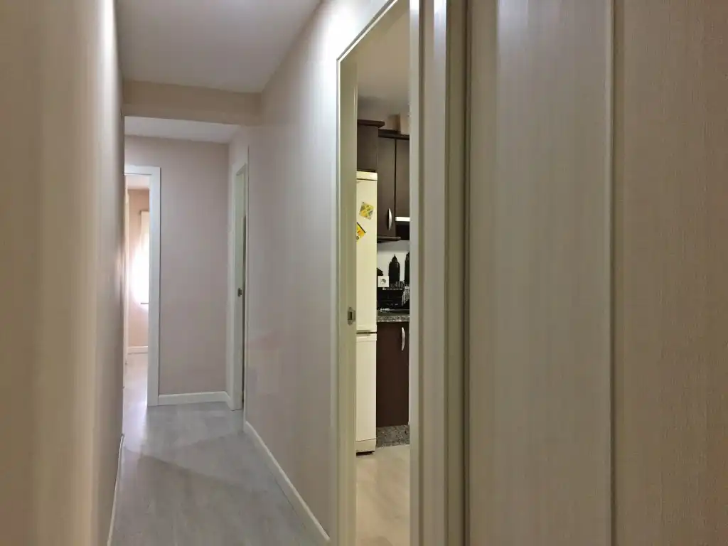 Appartement compact avec ascenseur à vendre à Avenida Carolina Coronado 5, imagen 10