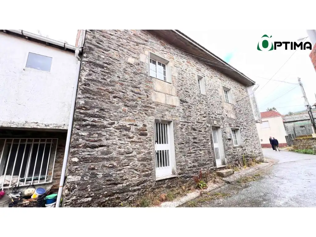 Haus zum Verkauf in Forcarei, imagen 2
