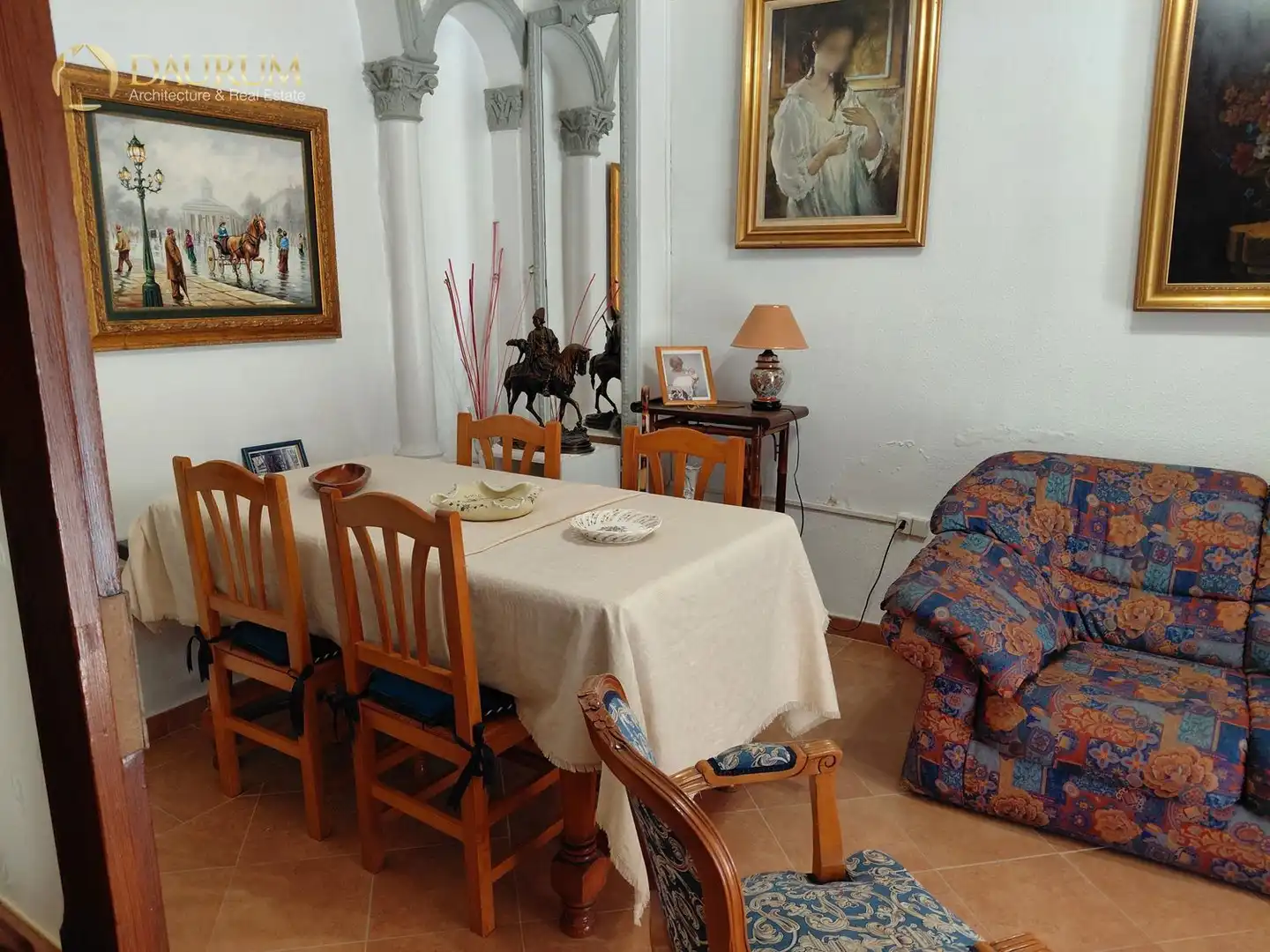 House for sale in Comandante Moreno, imagen 2