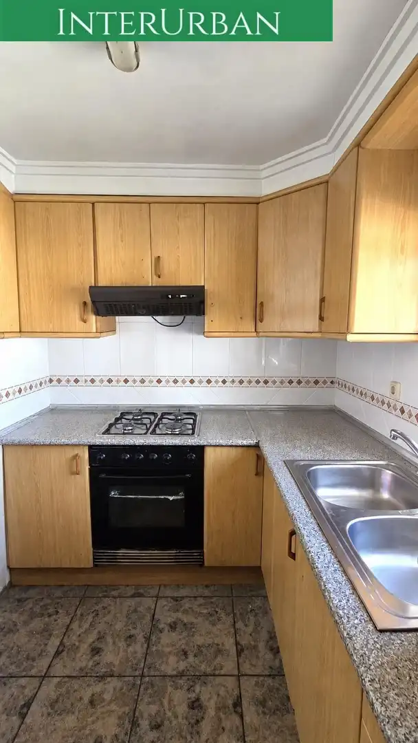 Detached house with pool for sale in Vilamarxant, imagen 9