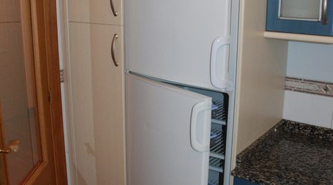 Photo 5 of Flat for sale in Rúa Castelao, San Roque - As Fontiñas, Lugo Capital