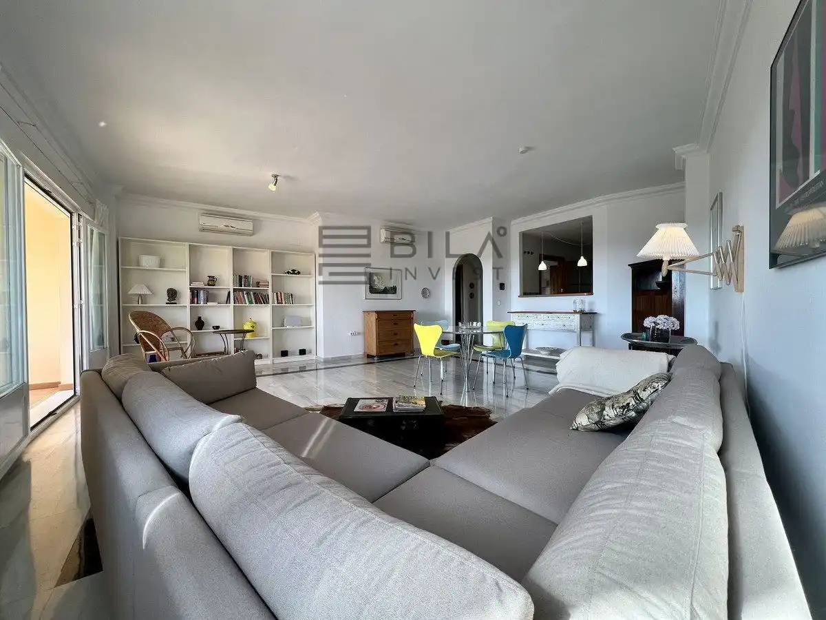 Piso en venta en La Cala Hills, imagen 11