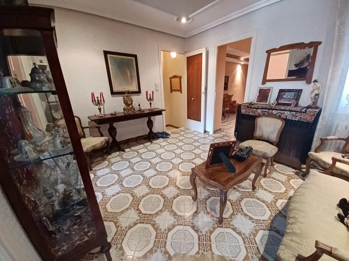Maison à vendre à La Roda, imagen 5