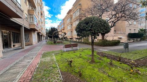 Photo 4 of Flat for sale in Calle Miguel Sebastian Herrador, 5, Huerta del Rey, Valladolid Capital