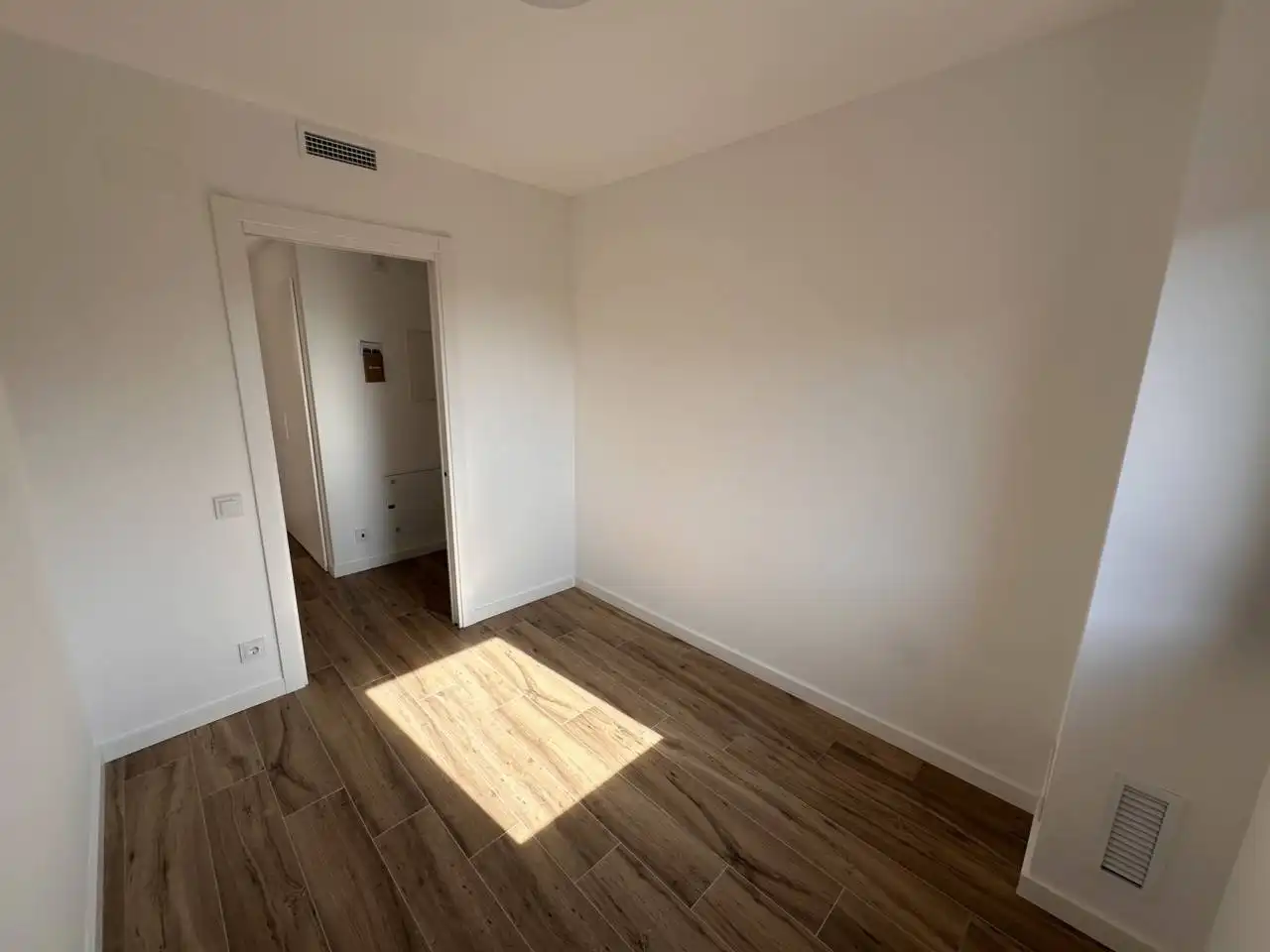 Piso de alquiler en Calle Molí, Nucli Urbà