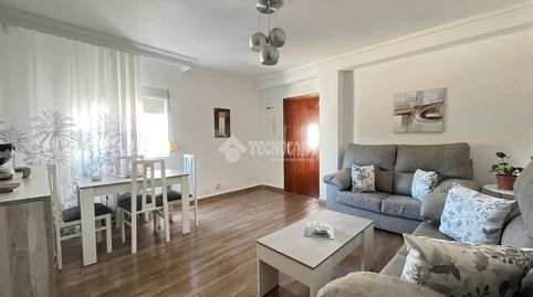 Photo 3 of Flat for sale in La Plata, Jerez de la Frontera