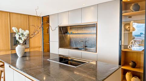 Photo 5 of Apartment for sale in Zona Portuària, Illes Balears