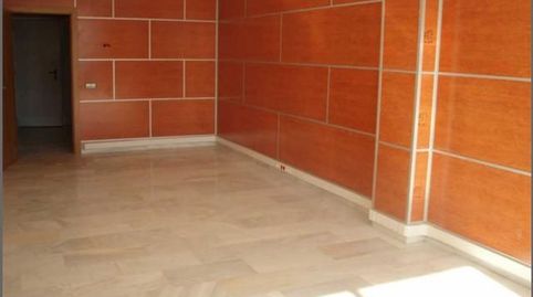 Foto 2 de Oficina de alquiler en N/a, Mas Rampinyo - Montcada Nova - Carrerada, Montcada i Reixac