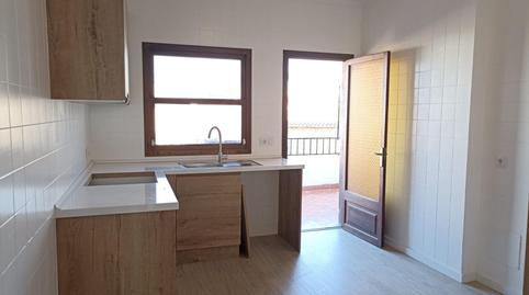 Photo 5 of Flat to rent in Binissalem, Illes Balears