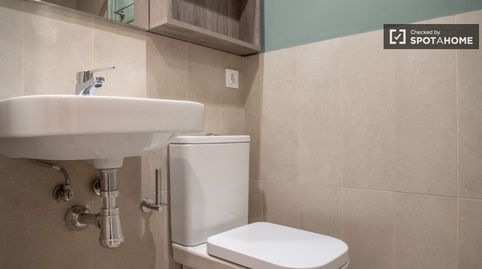 Foto 5 de Habitació a El Rosón - Kelvinator, Getafe