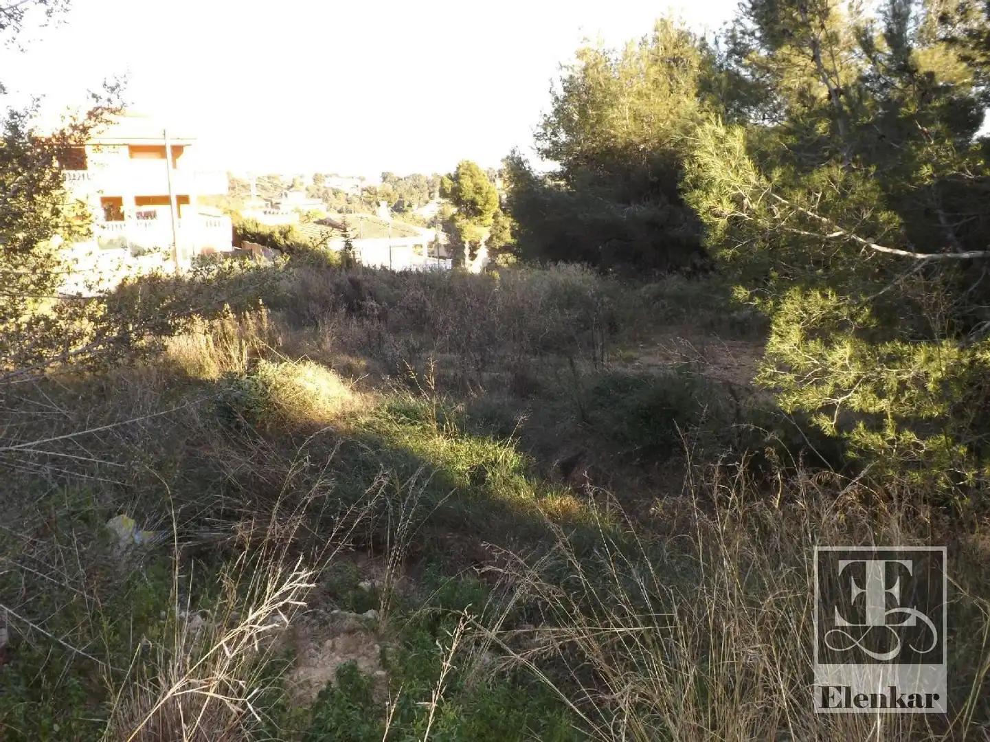 Rural land for sale in CANADA, imagen 9