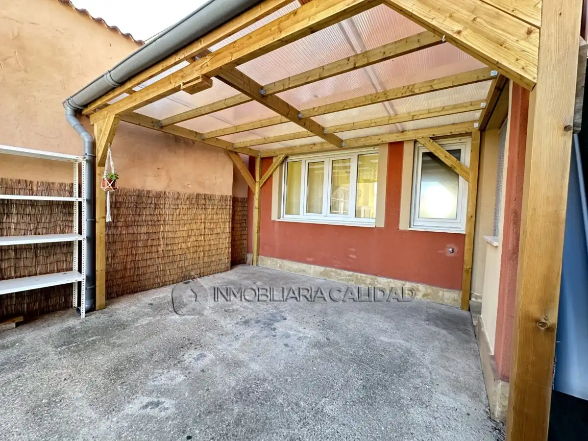 Maison à louer à Villagonzalo Pedernales, imagen 12