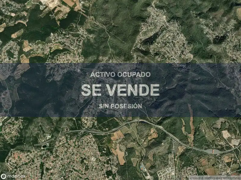 Piso en venta en Cunit