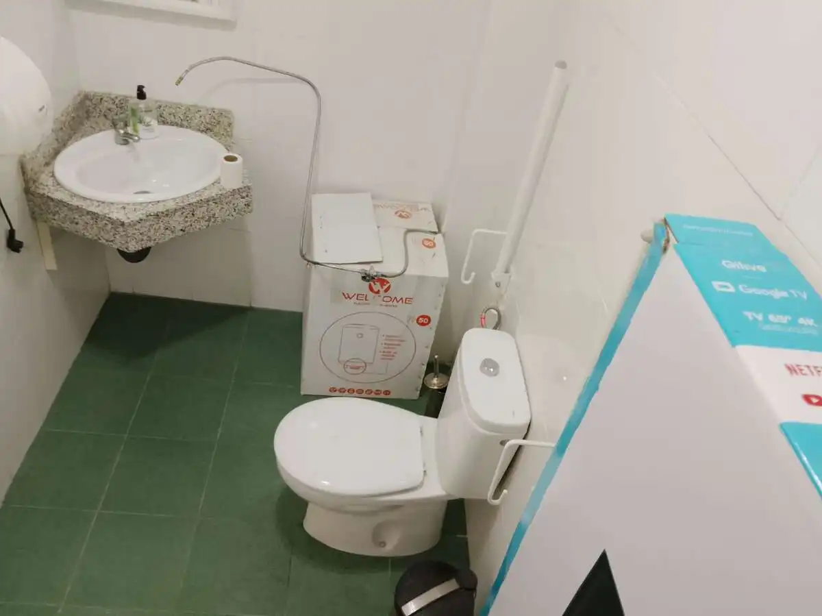 House for sale in Alhama de Almería, imagen 25