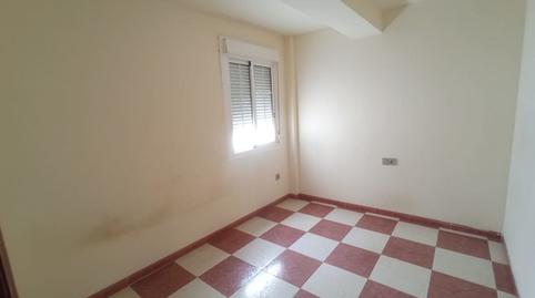 Photo 5 of Flat for sale in Barrilerias, Alhama de Almería, Almería